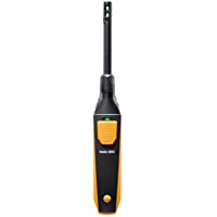 Testo kit de refrigeración- 1